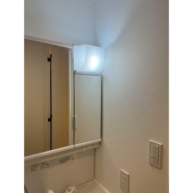 ※同仕様写真(内装)