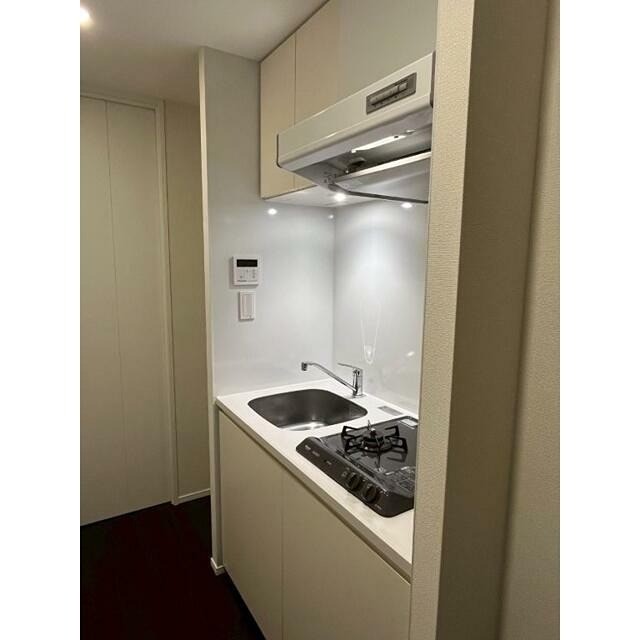 ※同仕様写真(キッチン)