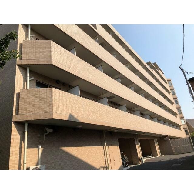 (外観)