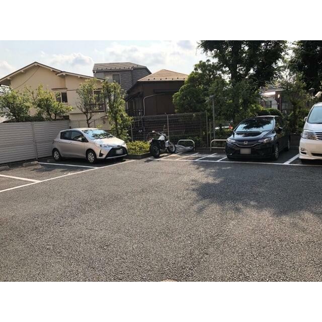 (その他建物画像)