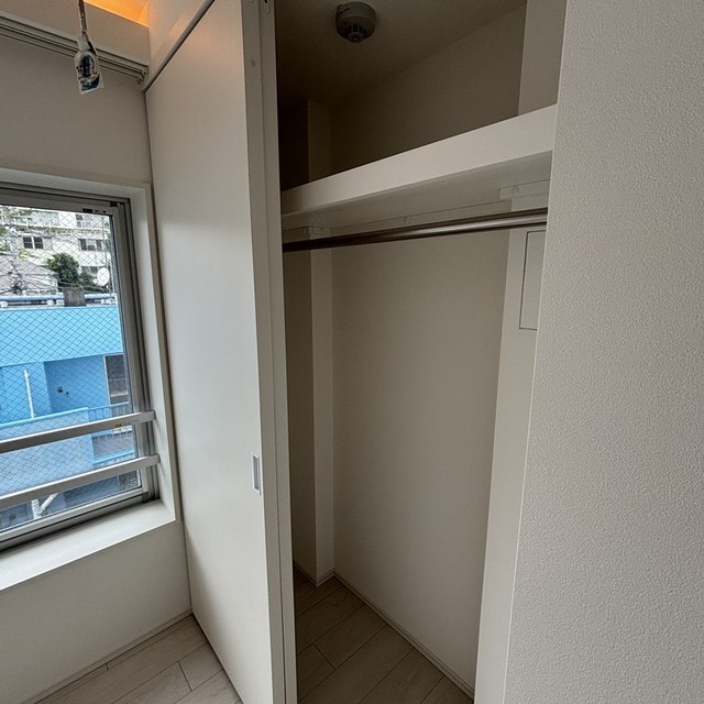 ※写真は同タイプ住戸です。(内装)