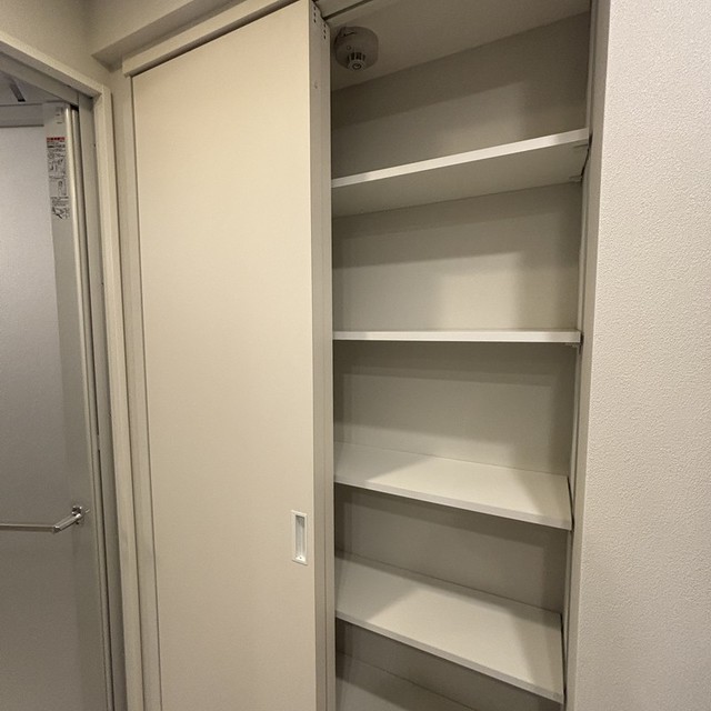 ※写真は同タイプ住戸です。(内装)