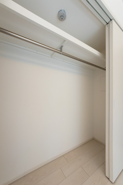 ※写真は同タイプ住戸です。(内装)