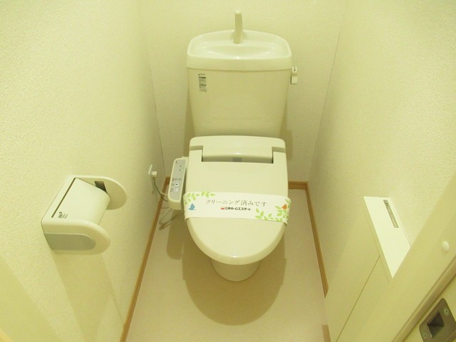(内装)