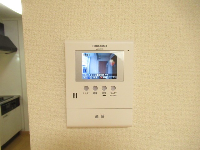 (内装)