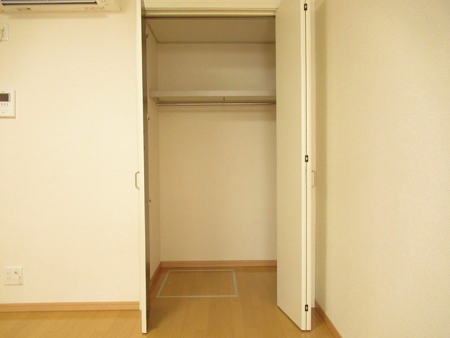 (内装)
