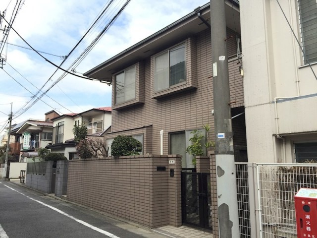 (その他建物画像)