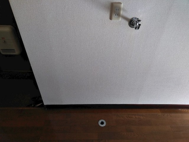 (内装)