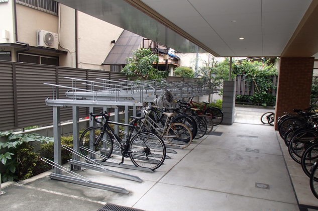 (その他建物画像)