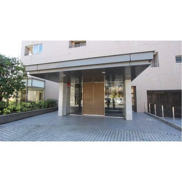 (その他建物画像)
