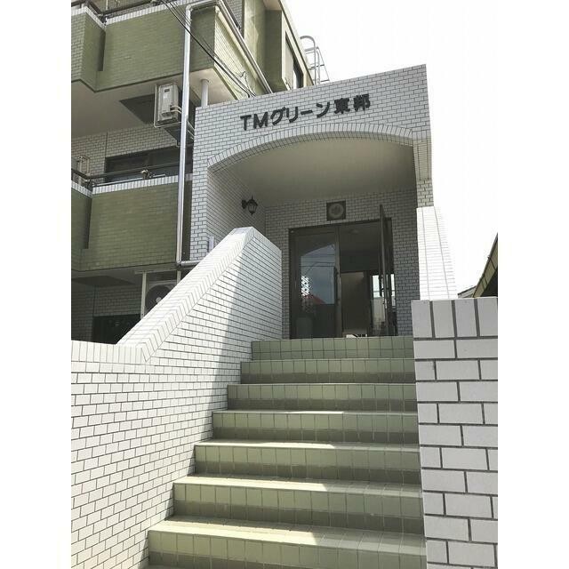 (その他建物画像)