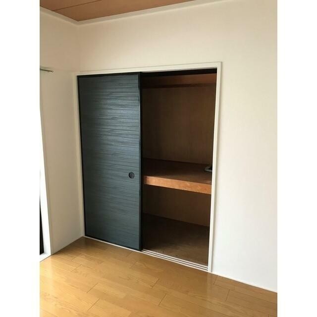 (内装)