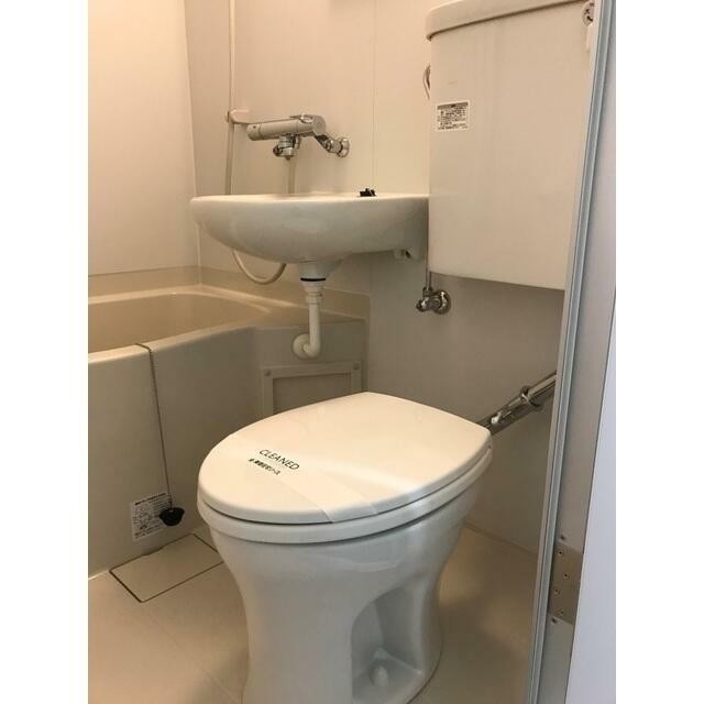 (内装)