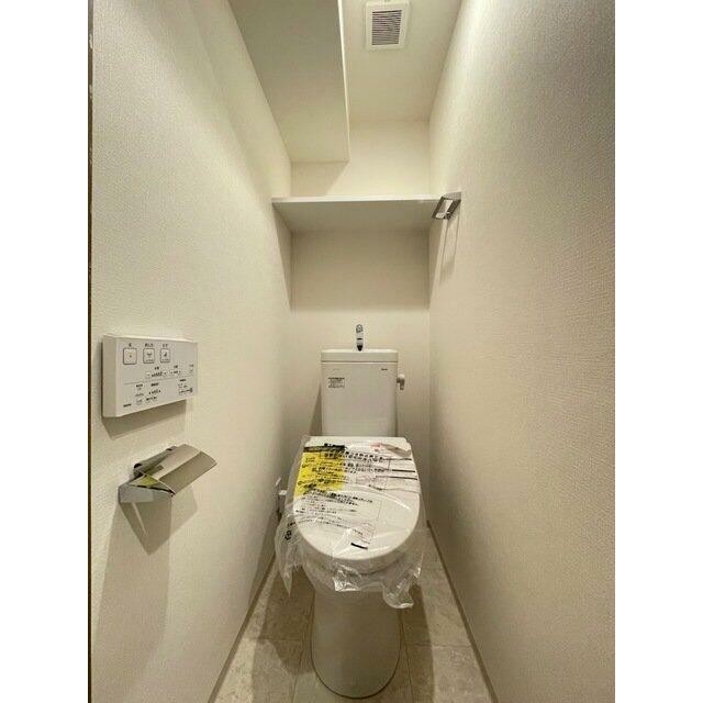 (内装)