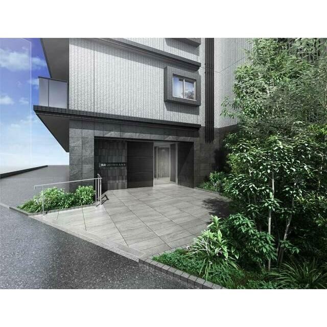 (その他建物画像)