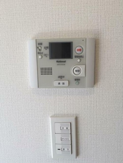 ※同仕様写真