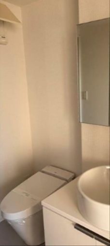 ※同仕様写真含む(内装)