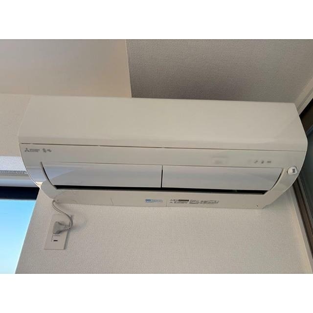 ※同仕様写真含む