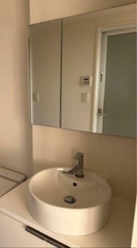 ※同仕様写真含む(内装)