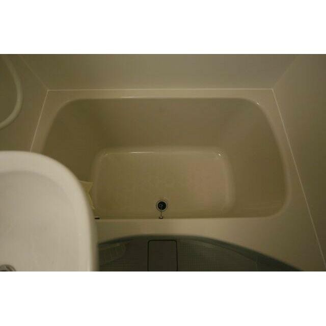 (風呂)