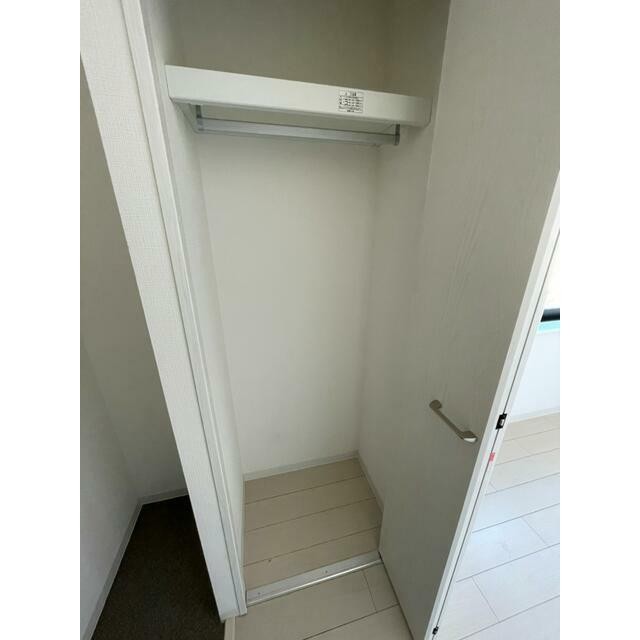 写真はすべて別部屋です。(内装)
