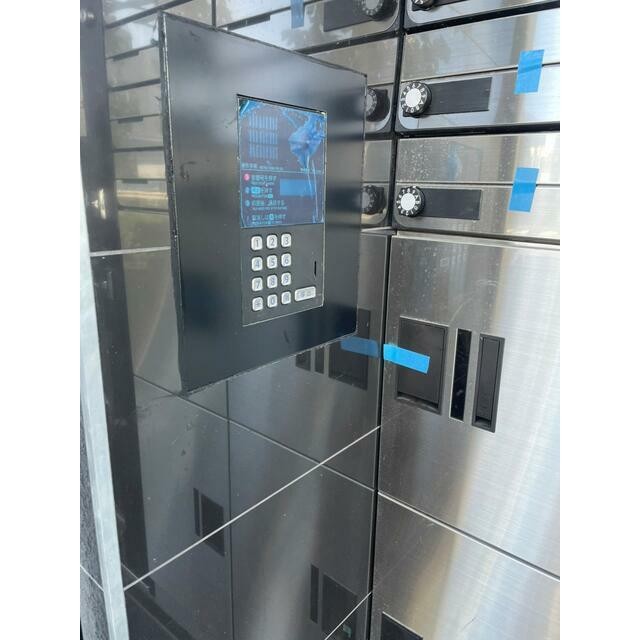(その他建物画像)