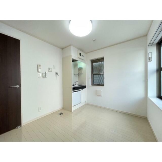 ※同仕様写真(キッチン)