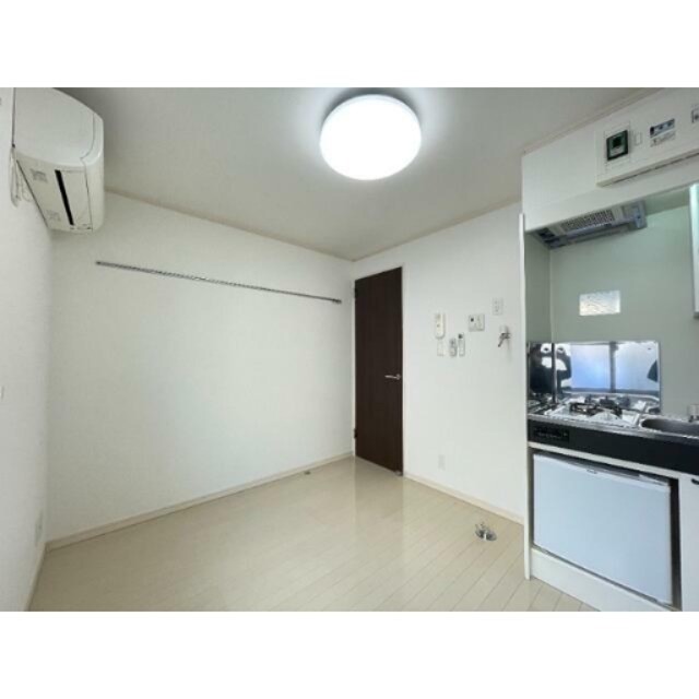 ※同仕様写真