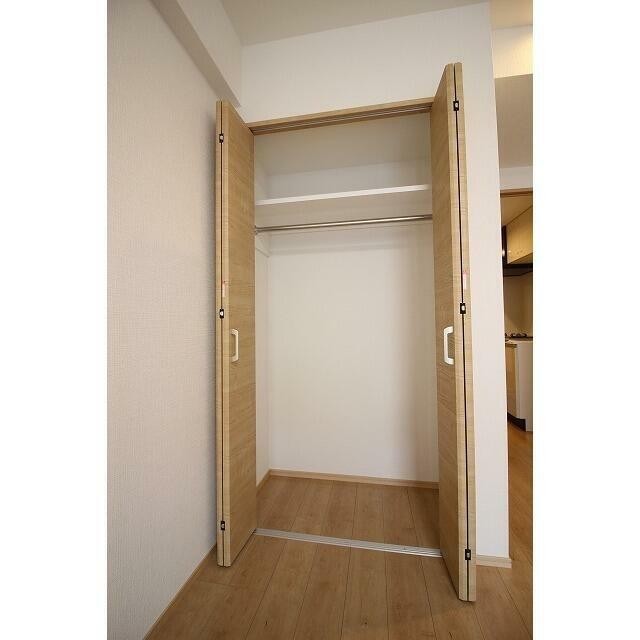(内装)