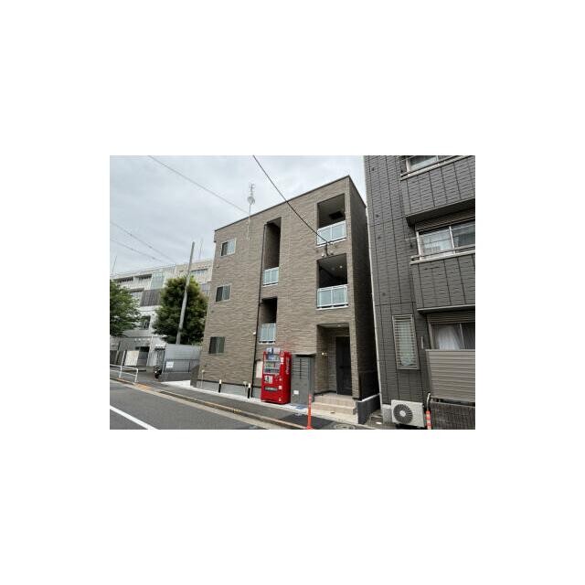 (その他建物画像)