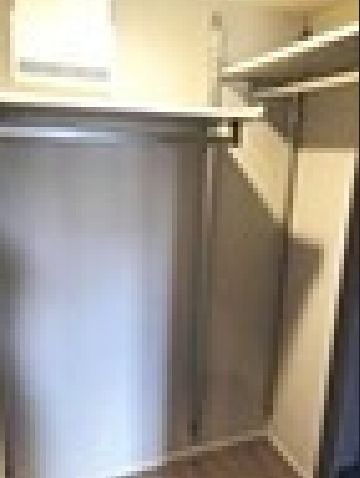 ※同仕様写真(玄関)