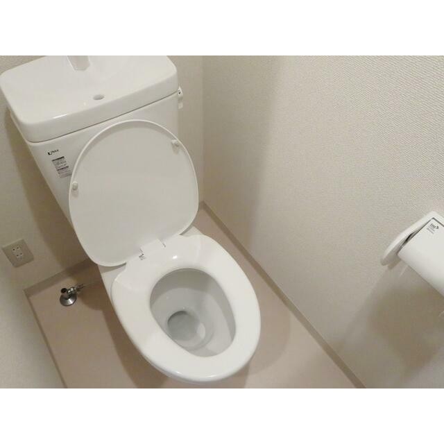 (内装)