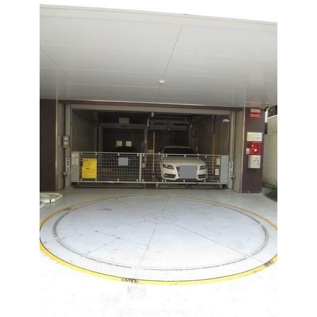 (その他建物画像)