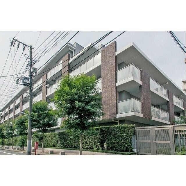 (その他建物画像)