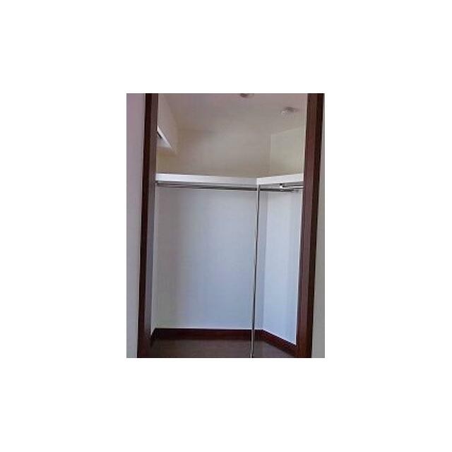 (内装)