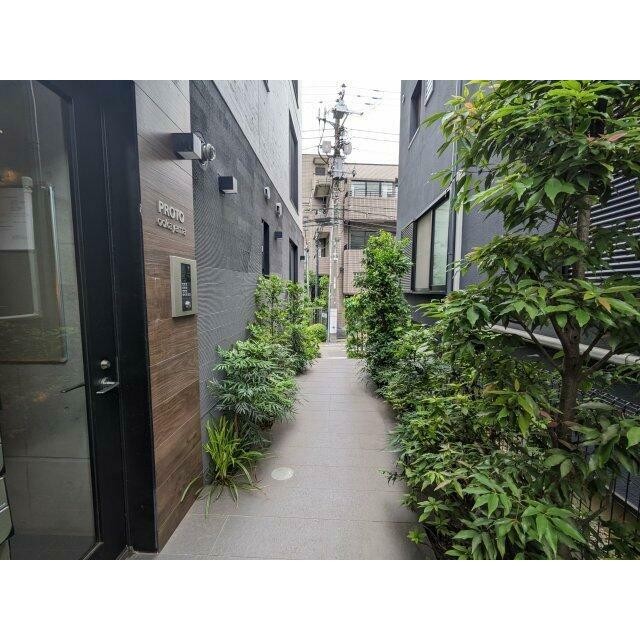 (その他建物画像)