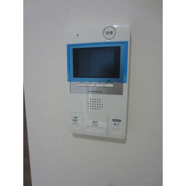 ※同仕様写真含む