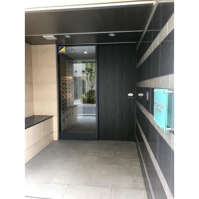 (その他建物画像)