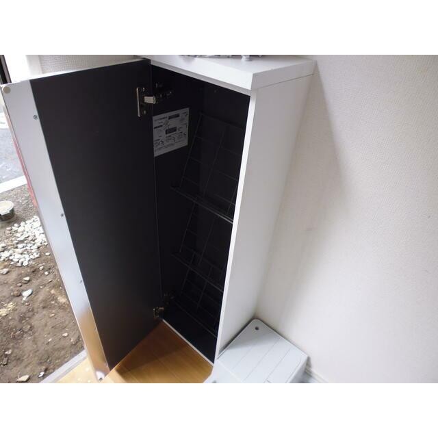 ※別部屋参考写真