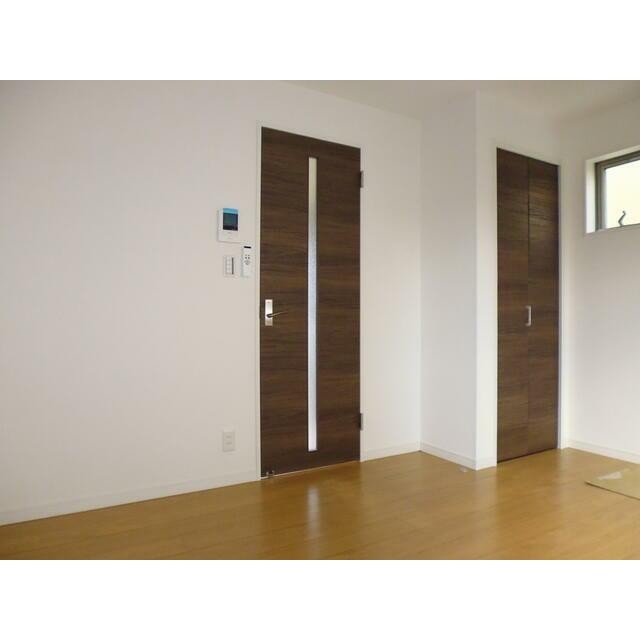 ※別部屋参考写真