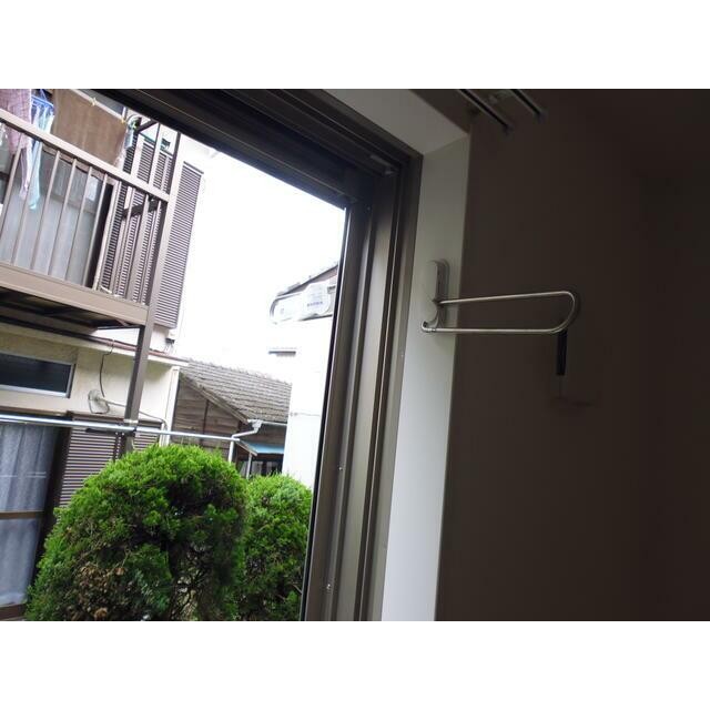 ※別部屋参考写真