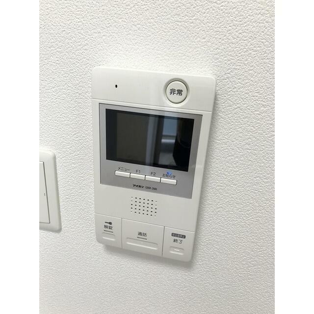 同タイプ・別部屋画像