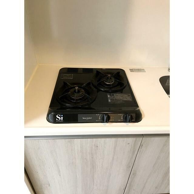 同タイプ・別部屋画像