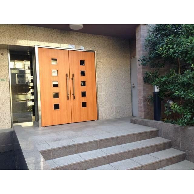 (その他建物画像)