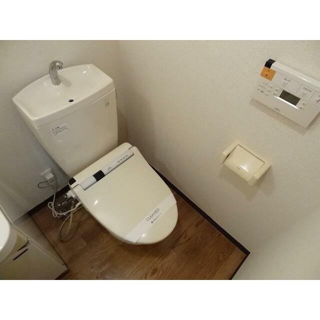 (内装)