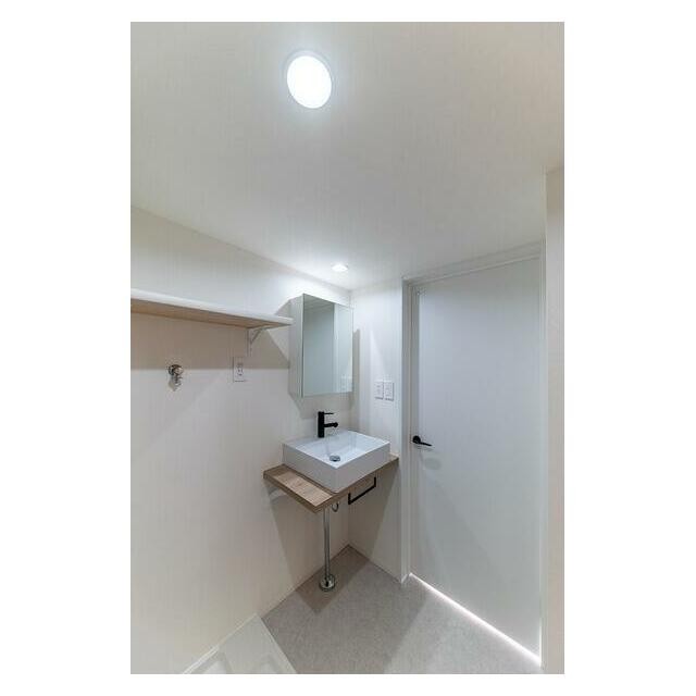 他部屋の参考写真です(内装)
