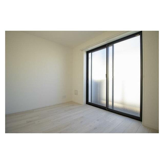 (居間)