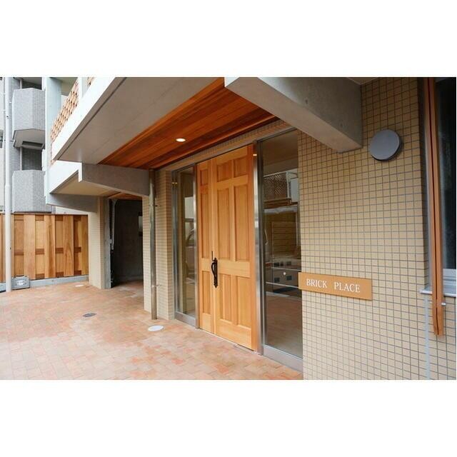 (その他建物画像)