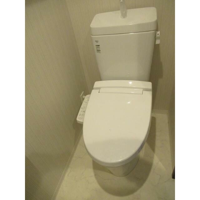 ※参考写真(内装)