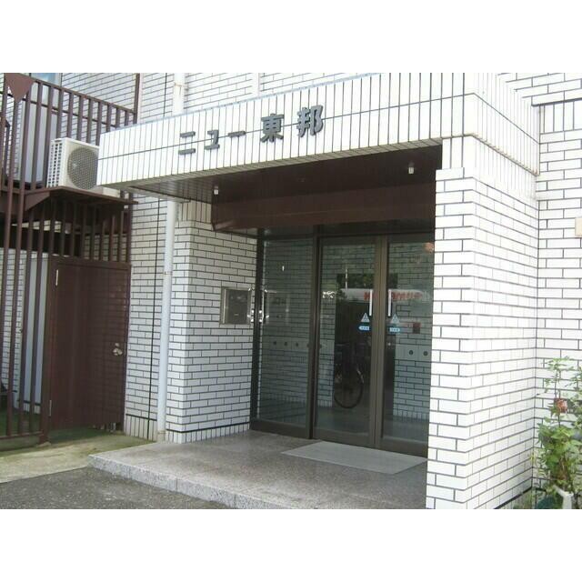 (その他建物画像)